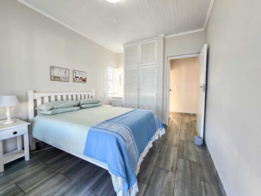 4 Bedroom Property for Sale in Jongensfontein Western Cape